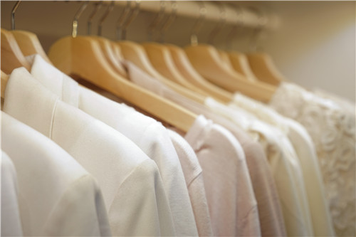 进销存管理系统服